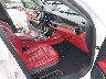 ZASPAKBN4K7****** Usados y Reparables 2019 Alfa Romeo Stelvio en Estado de Georgia