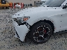 ZASPAKBN4K7****** Salvamento y Reparables 2019 Alfa Romeo Stelvio en Estado de Georgia