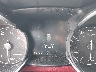 ZASPAKBN4K7****** Salvamento 2019 Alfa Romeo Stelvio en Tifton