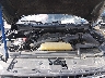 1FTEW1CGXJK****** Repairable 2018 Ford F-150 in Fort Worth North