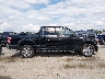 1FTEW1CGXJK****** Used 2018 Ford F-150 in Texas State