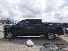 1FTEW1CGXJK****** Repairable 2018 Ford F-150 in Texas State