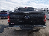 1FTEW1CGXJK****** Wrecked 2018 Ford F-150