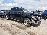 1FTEW1CGXJK****** Salvage and Wrecked 2018 Ford F-150 in Fort Worth North