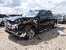 1FTEW1CGXJK****** Used and Repairable 2018 Ford F-150 in Fort Worth North