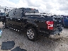 1FTEW1CGXJK****** Salvage and Repairable 2018 Ford F-150 in Fort Worth North