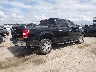 1FTEW1CGXJK****** Salvage and Wrecked 2018 Ford F-150 in Texas State