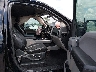 1FTEW1CGXJK****** Used and Repairable 2018 Ford F-150 in Texas State