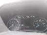 1FTEW1CGXJK****** Salvage 2018 Ford F-150 in Fort Worth North