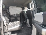 1FTEW1CGXJK****** Wrecked 2018 Ford F-150 in Fort Worth North
