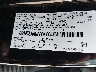 1FTEW1CGXJK****** Used 2018 Ford F-150 in Fort Worth North