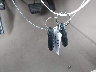 1N4BL3AP8DC****** Salvamento 2013 Nissan Altima en Estado de Texas