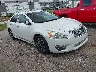 1N4BL3AP8DC****** Salvamento y Destrozados 2013 Nissan Altima en Fort Worth North