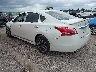 1N4BL3AP8DC****** Salvamento y Reparables 2013 Nissan Altima en Fort Worth North