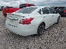1N4BL3AP8DC****** Salvamento y Destrozados 2013 Nissan Altima en Estado de Texas