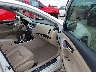 1N4BL3AP8DC****** Usados y Reparables 2013 Nissan Altima en Estado de Texas