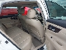 1N4BL3AP8DC****** Destrozados 2013 Nissan Altima en Fort Worth North