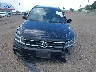 3VV3B7AX7MM****** Usados 2021 Volkswagen Tiguan en Estado de Texas