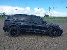 3VV3B7AX7MM****** Reparables 2021 Volkswagen Tiguan en Estado de Texas