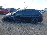3VV3B7AX7MM****** Salvamento 2021 Volkswagen Tiguan