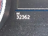 3VV3B7AX7MM****** Destrozados 2021 Volkswagen Tiguan