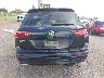 3VV3B7AX7MM****** Usados 2021 Volkswagen Tiguan