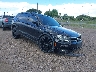 3VV3B7AX7MM****** Salvamento y Destrozados 2021 Volkswagen Tiguan en McAllen