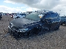 3VV3B7AX7MM****** Usados y Reparables 2021 Volkswagen Tiguan en McAllen