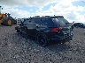 3VV3B7AX7MM****** Salvamento y Reparables 2021 Volkswagen Tiguan en McAllen