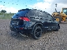 3VV3B7AX7MM****** Salvamento y Destrozados 2021 Volkswagen Tiguan en Estado de Texas