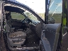 3VV3B7AX7MM****** Usados y Reparables 2021 Volkswagen Tiguan en Estado de Texas