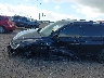 3VV3B7AX7MM****** Salvamento y Reparables 2021 Volkswagen Tiguan en Estado de Texas