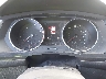 3VV3B7AX7MM****** Salvamento 2021 Volkswagen Tiguan en McAllen