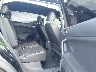 3VV3B7AX7MM****** Destrozados 2021 Volkswagen Tiguan en McAllen