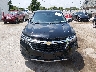3GNAXJEG9RL****** Used 2024 Chevrolet Equinox in Illinois State