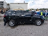 3GNAXJEG9RL****** Repairable 2024 Chevrolet Equinox in Illinois State