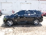 3GNAXJEG9RL****** Salvage 2024 Chevrolet Equinox