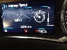 3GNAXJEG9RL****** Wrecked 2024 Chevrolet Equinox