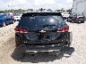 3GNAXJEG9RL****** Used 2024 Chevrolet Equinox