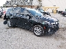 3GNAXJEG9RL****** Salvage and Wrecked 2024 Chevrolet Equinox in Chicago South