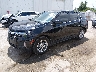 3GNAXJEG9RL****** Used and Repairable 2024 Chevrolet Equinox in Chicago South
