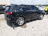 3GNAXJEG9RL****** Salvage and Wrecked 2024 Chevrolet Equinox in Illinois State