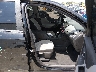3GNAXJEG9RL****** Used and Repairable 2024 Chevrolet Equinox in Illinois State