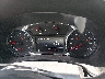 3GNAXJEG9RL****** Salvage 2024 Chevrolet Equinox in Chicago South