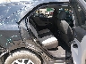 3GNAXJEG9RL****** Wrecked 2024 Chevrolet Equinox in Chicago South