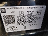 3GNAXJEG9RL****** Used 2024 Chevrolet Equinox in Chicago South
