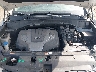 KM8SNDHF3HU****** Reparables 2017 Hyundai Santa Fe en Philadelphia
