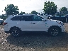 KM8SNDHF3HU****** Usados 2017 Hyundai Santa Fe en Estado de Pennsylvania
