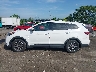 KM8SNDHF3HU****** Reparables 2017 Hyundai Santa Fe en Estado de Pennsylvania