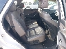 KM8SNDHF3HU****** Destrozados 2017 Hyundai Santa Fe en Philadelphia